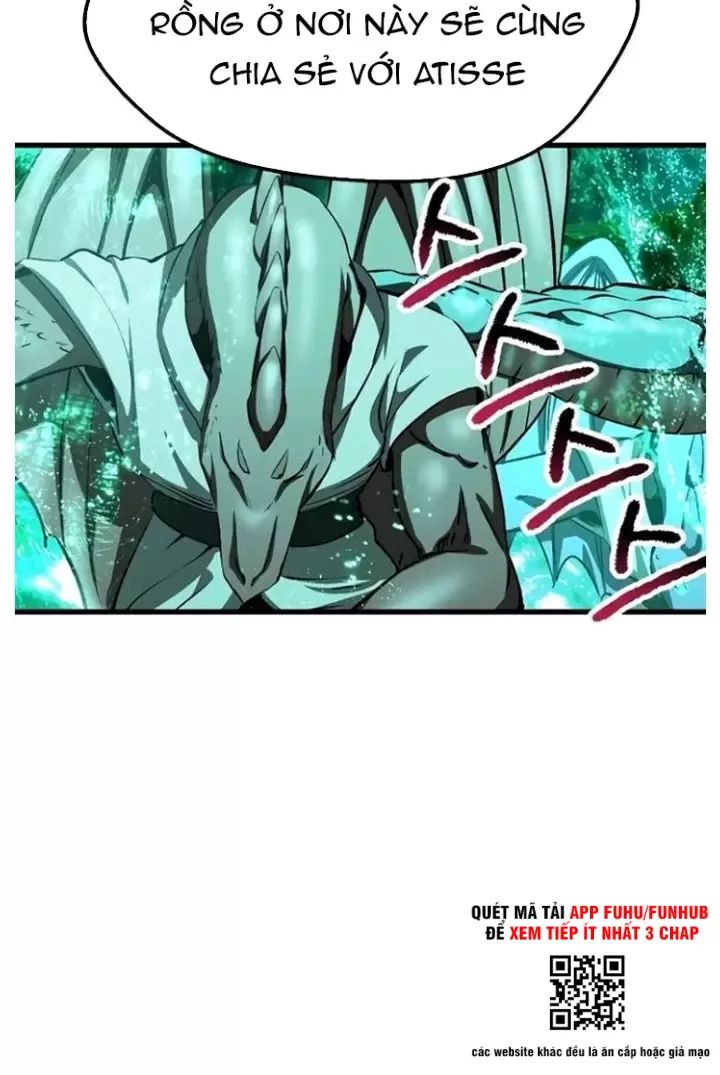 Anh Hùng Mạnh Nhất? Ta Không Làm Lâu Rồi! Chap 198 - Next Chap 199
