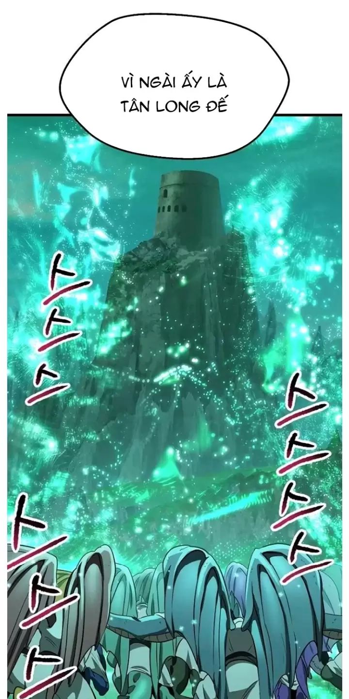 Anh Hùng Mạnh Nhất? Ta Không Làm Lâu Rồi! Chap 198 - Next Chap 199