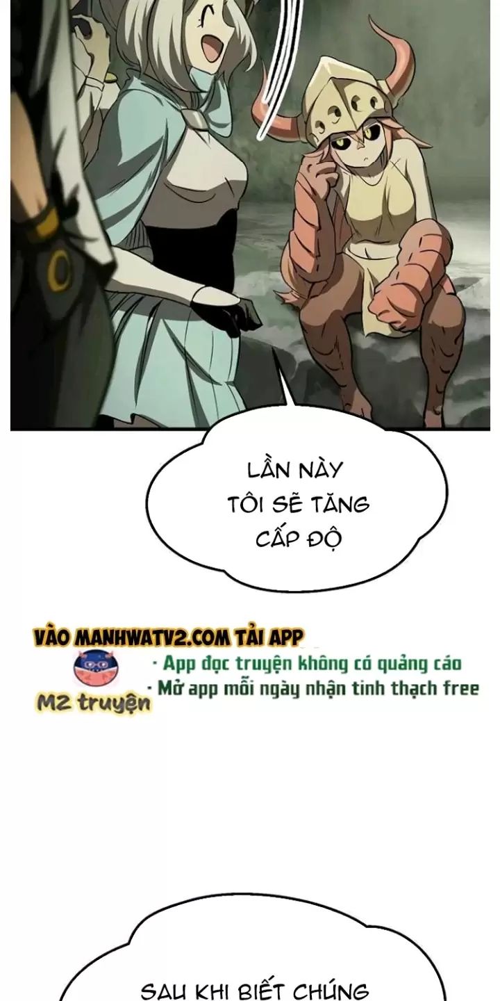 Anh Hùng Mạnh Nhất? Ta Không Làm Lâu Rồi! Chap 198 - Next Chap 199