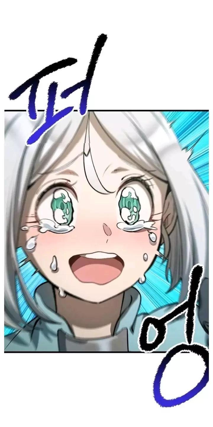 Anh Hùng Mạnh Nhất? Ta Không Làm Lâu Rồi! Chap 198 - Next Chap 199