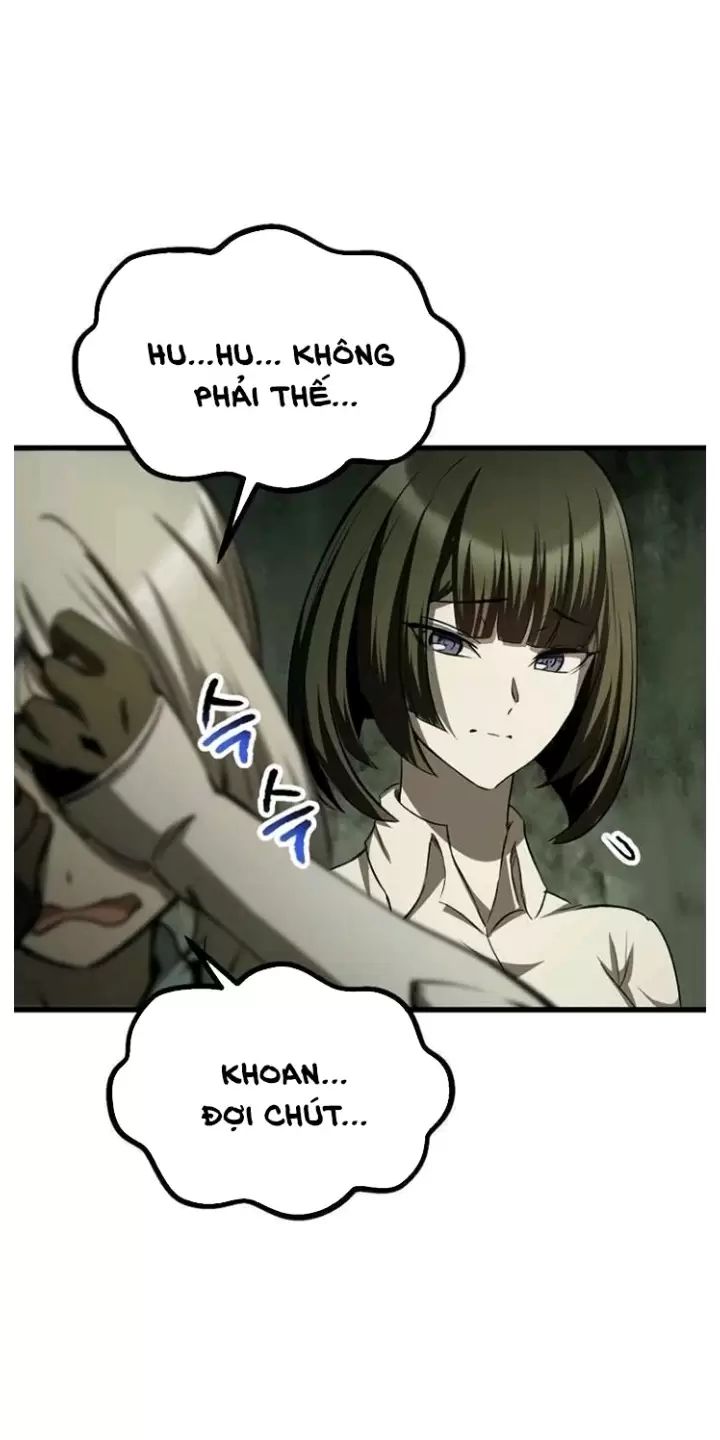 Anh Hùng Mạnh Nhất? Ta Không Làm Lâu Rồi! Chap 198 - Next Chap 199