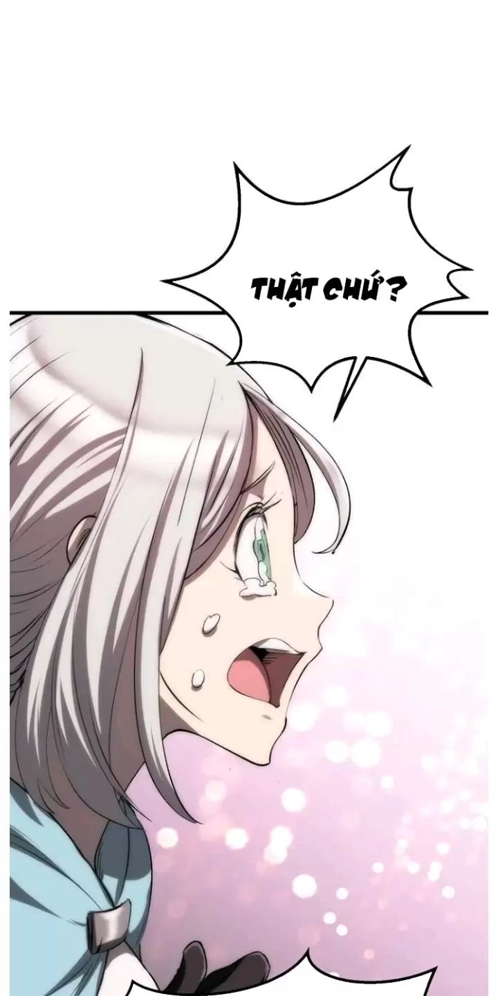 Anh Hùng Mạnh Nhất? Ta Không Làm Lâu Rồi! Chap 198 - Next Chap 199