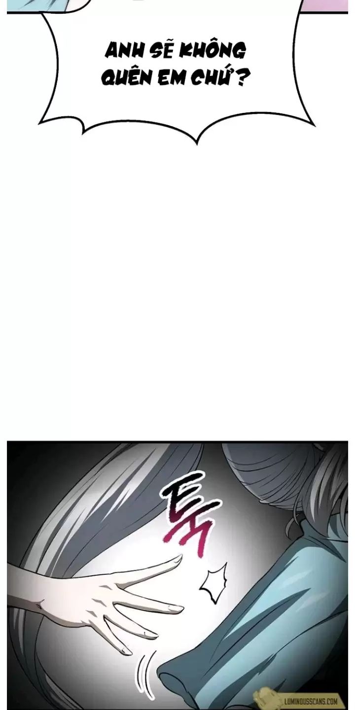 Anh Hùng Mạnh Nhất? Ta Không Làm Lâu Rồi! Chap 198 - Next Chap 199