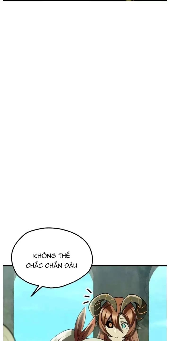 Anh Hùng Mạnh Nhất? Ta Không Làm Lâu Rồi! Chap 198 - Next Chap 199