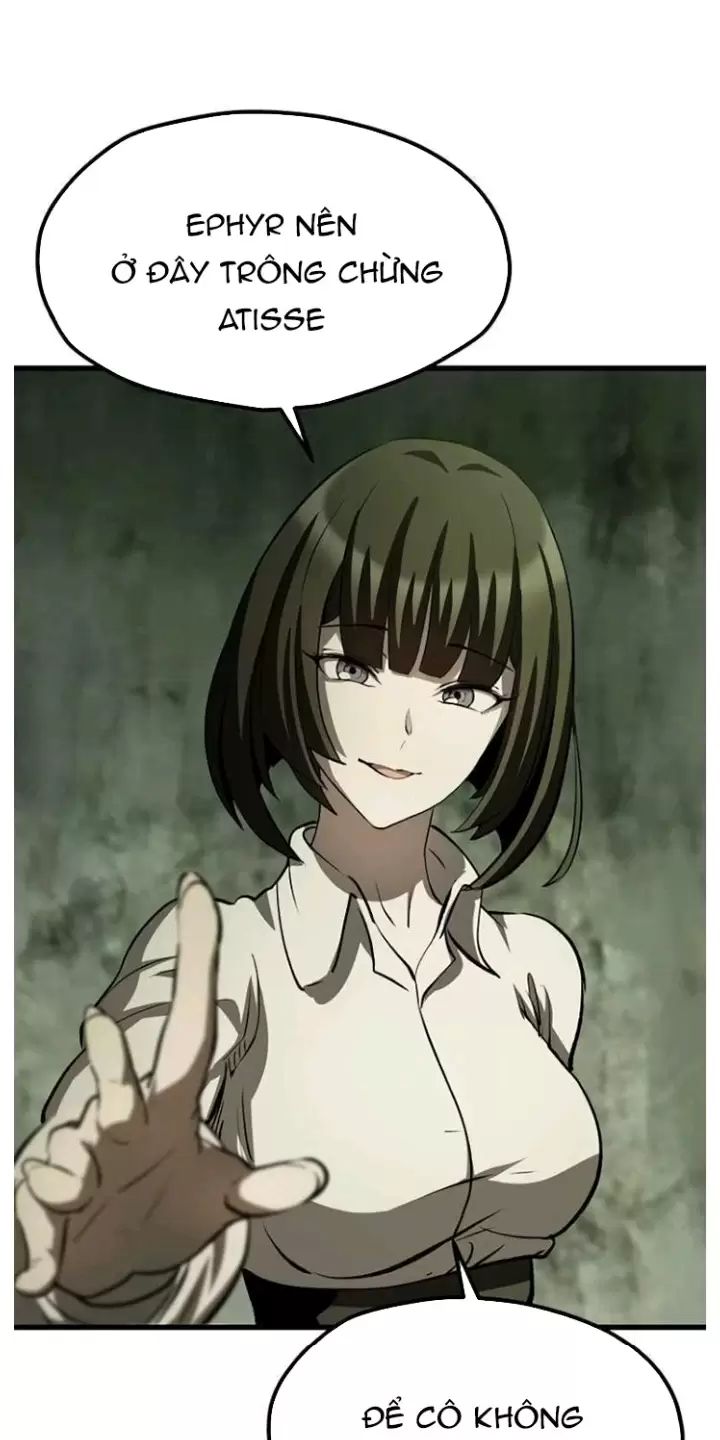 Anh Hùng Mạnh Nhất? Ta Không Làm Lâu Rồi! Chap 198 - Next Chap 199