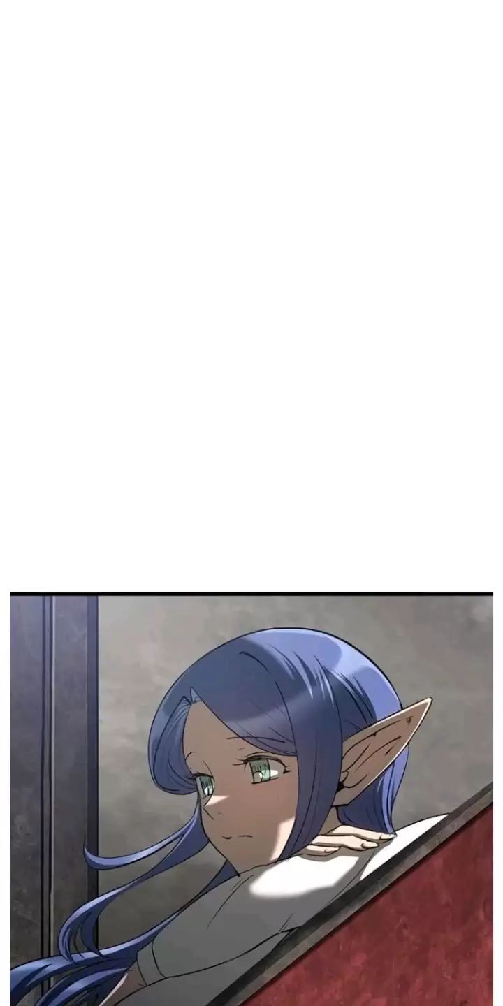 Anh Hùng Mạnh Nhất? Ta Không Làm Lâu Rồi! Chap 198 - Next Chap 199