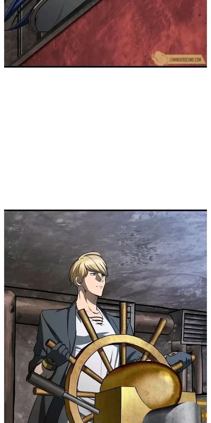 Anh Hùng Mạnh Nhất? Ta Không Làm Lâu Rồi! Chap 198 - Next Chap 199