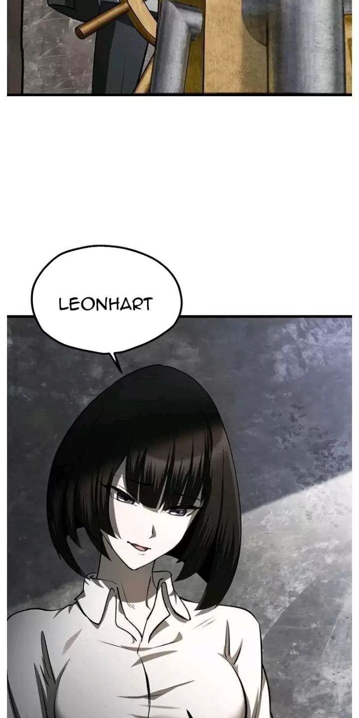 Anh Hùng Mạnh Nhất? Ta Không Làm Lâu Rồi! Chap 198 - Next Chap 199