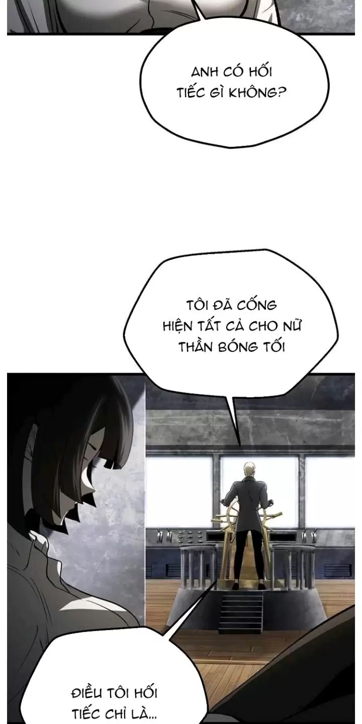 Anh Hùng Mạnh Nhất? Ta Không Làm Lâu Rồi! Chap 198 - Next Chap 199
