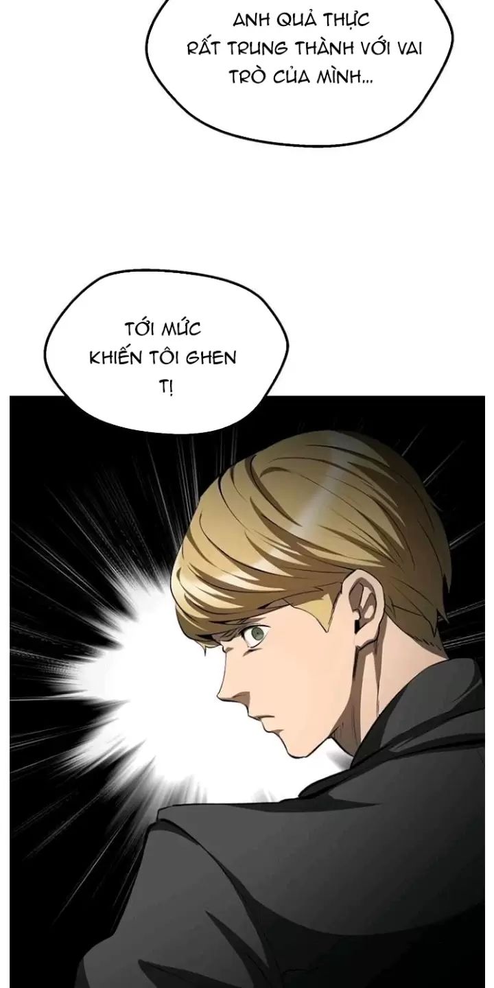Anh Hùng Mạnh Nhất? Ta Không Làm Lâu Rồi! Chap 198 - Next Chap 199
