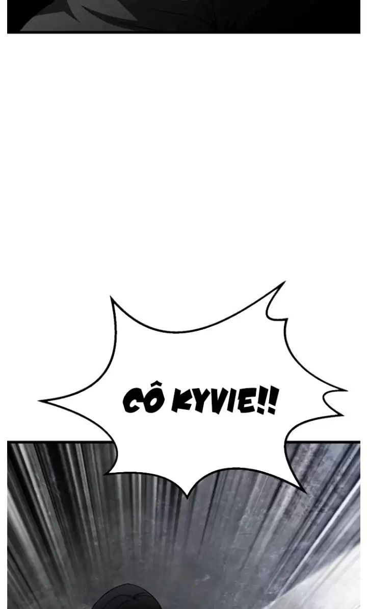 Anh Hùng Mạnh Nhất? Ta Không Làm Lâu Rồi! Chap 198 - Next Chap 199