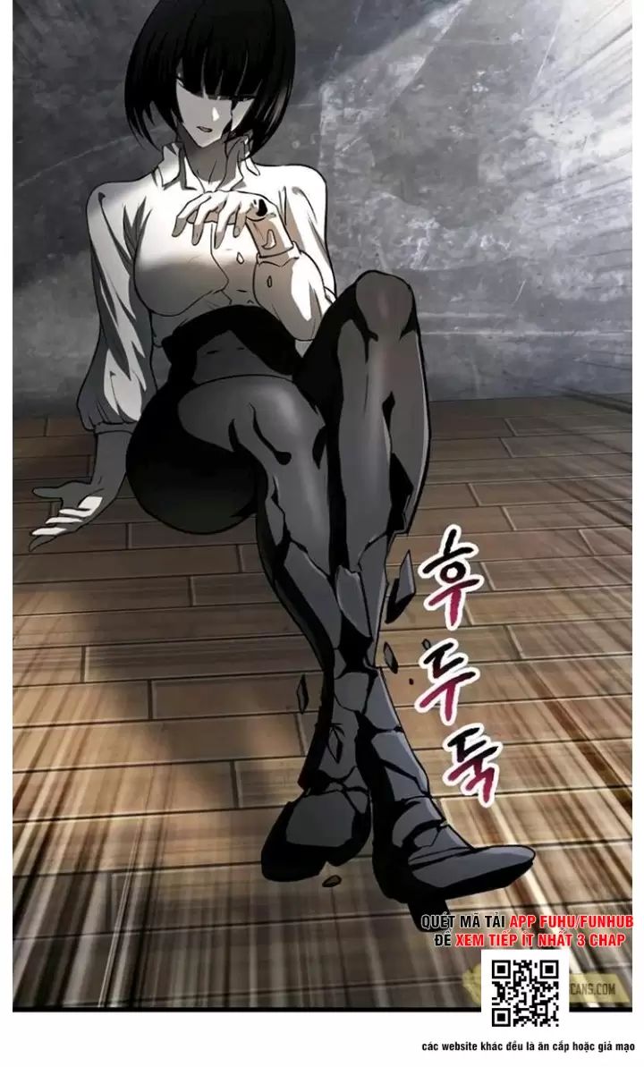 Anh Hùng Mạnh Nhất? Ta Không Làm Lâu Rồi! Chap 198 - Next Chap 199