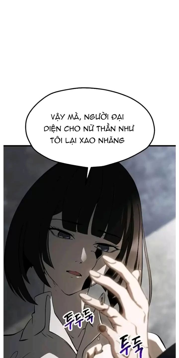Anh Hùng Mạnh Nhất? Ta Không Làm Lâu Rồi! Chap 198 - Next Chap 199