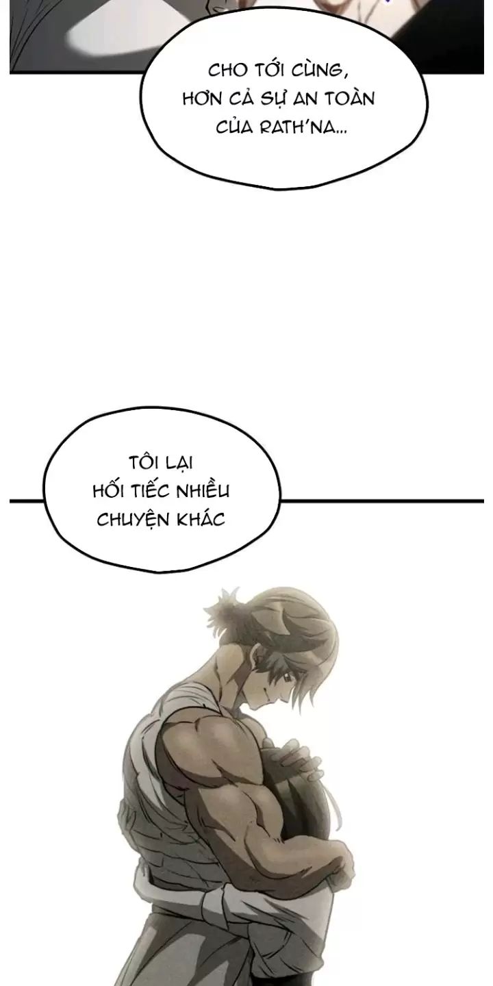 Anh Hùng Mạnh Nhất? Ta Không Làm Lâu Rồi! Chap 198 - Next Chap 199
