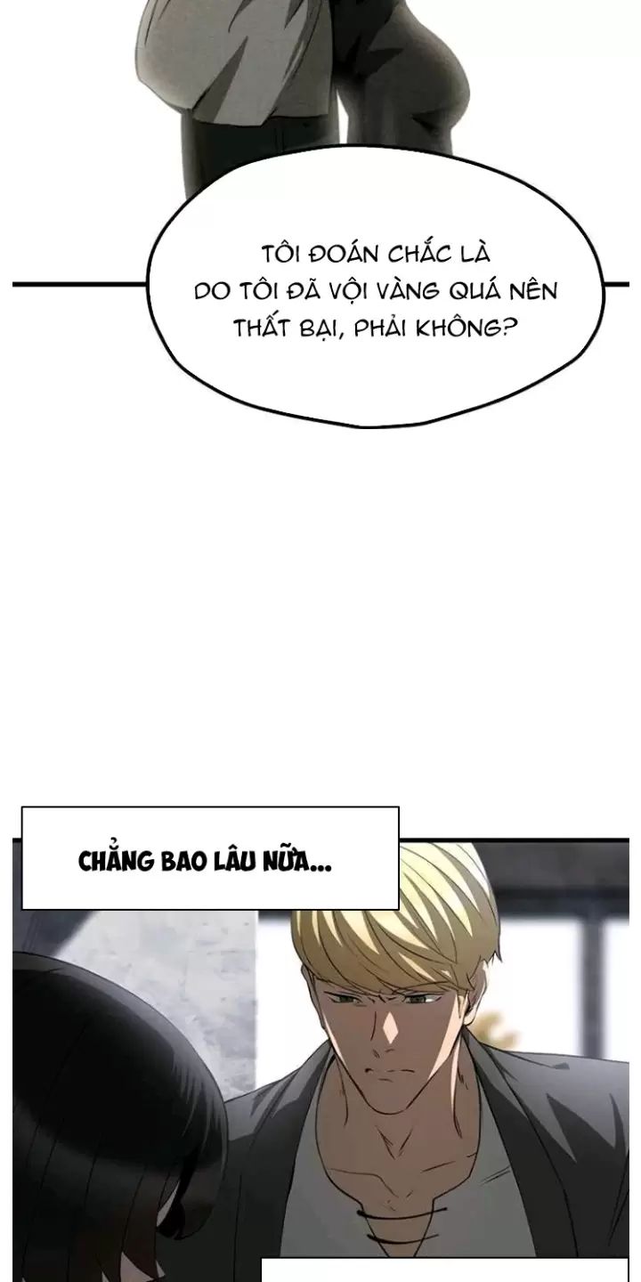 Anh Hùng Mạnh Nhất? Ta Không Làm Lâu Rồi! Chap 198 - Next Chap 199