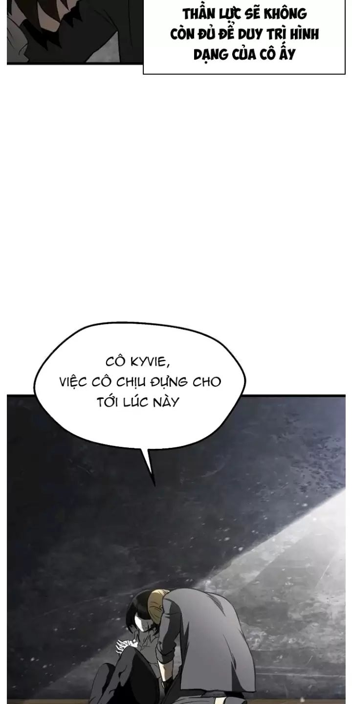 Anh Hùng Mạnh Nhất? Ta Không Làm Lâu Rồi! Chap 198 - Next Chap 199