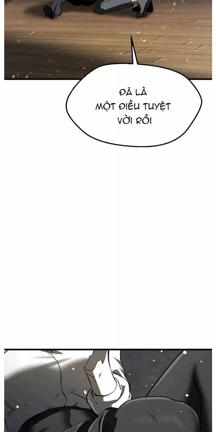 Anh Hùng Mạnh Nhất? Ta Không Làm Lâu Rồi! Chap 198 - Next Chap 199