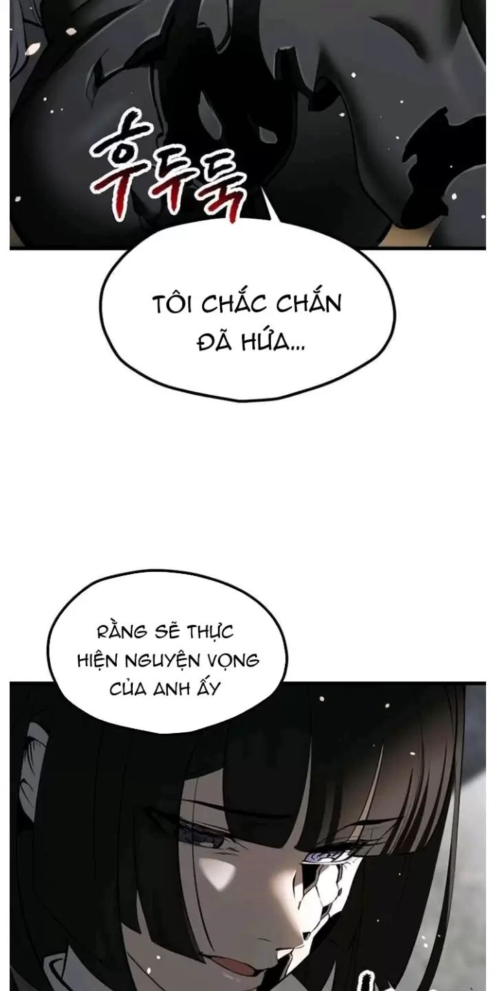Anh Hùng Mạnh Nhất? Ta Không Làm Lâu Rồi! Chap 198 - Next Chap 199