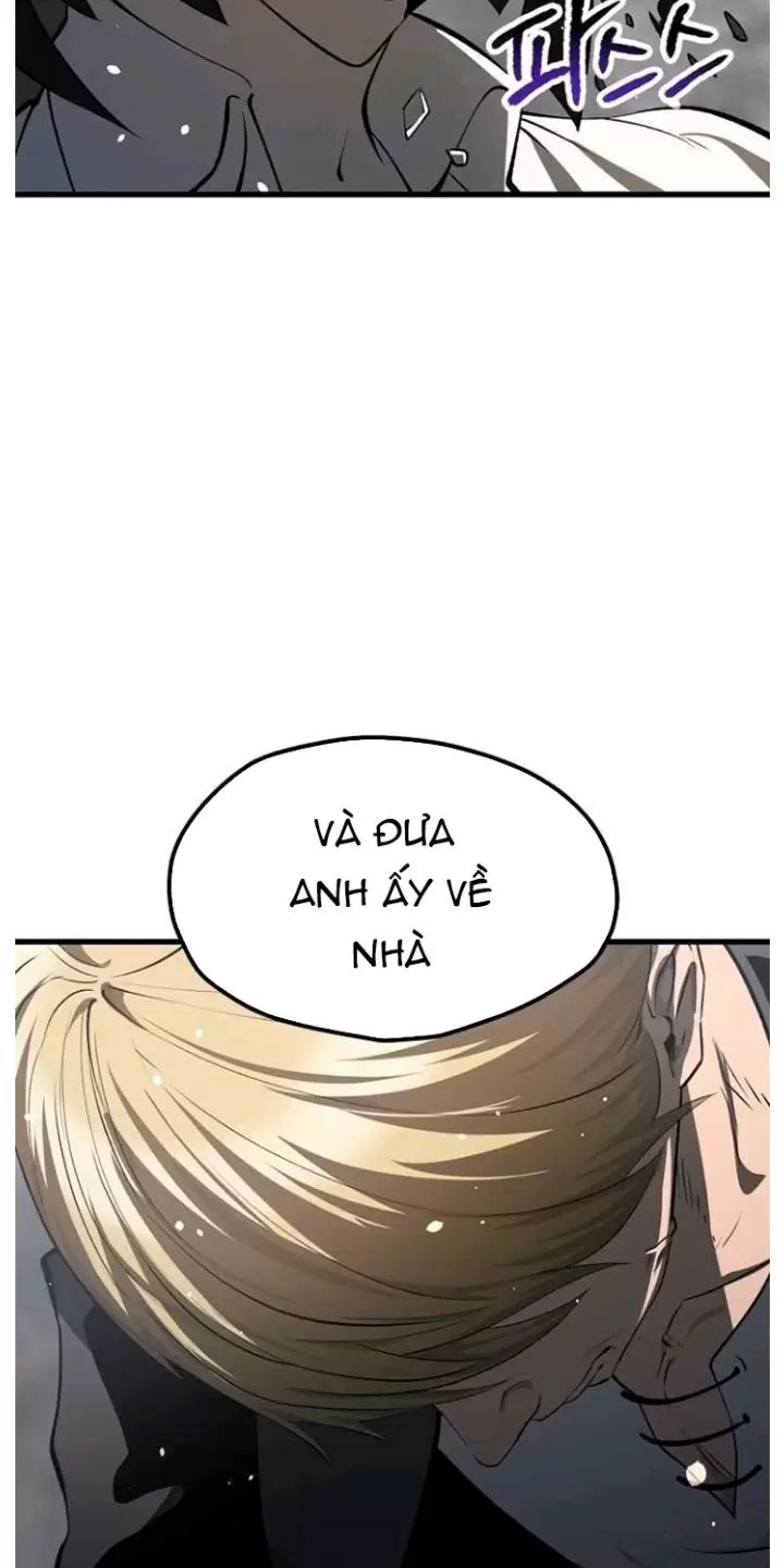 Anh Hùng Mạnh Nhất? Ta Không Làm Lâu Rồi! Chap 198 - Next Chap 199