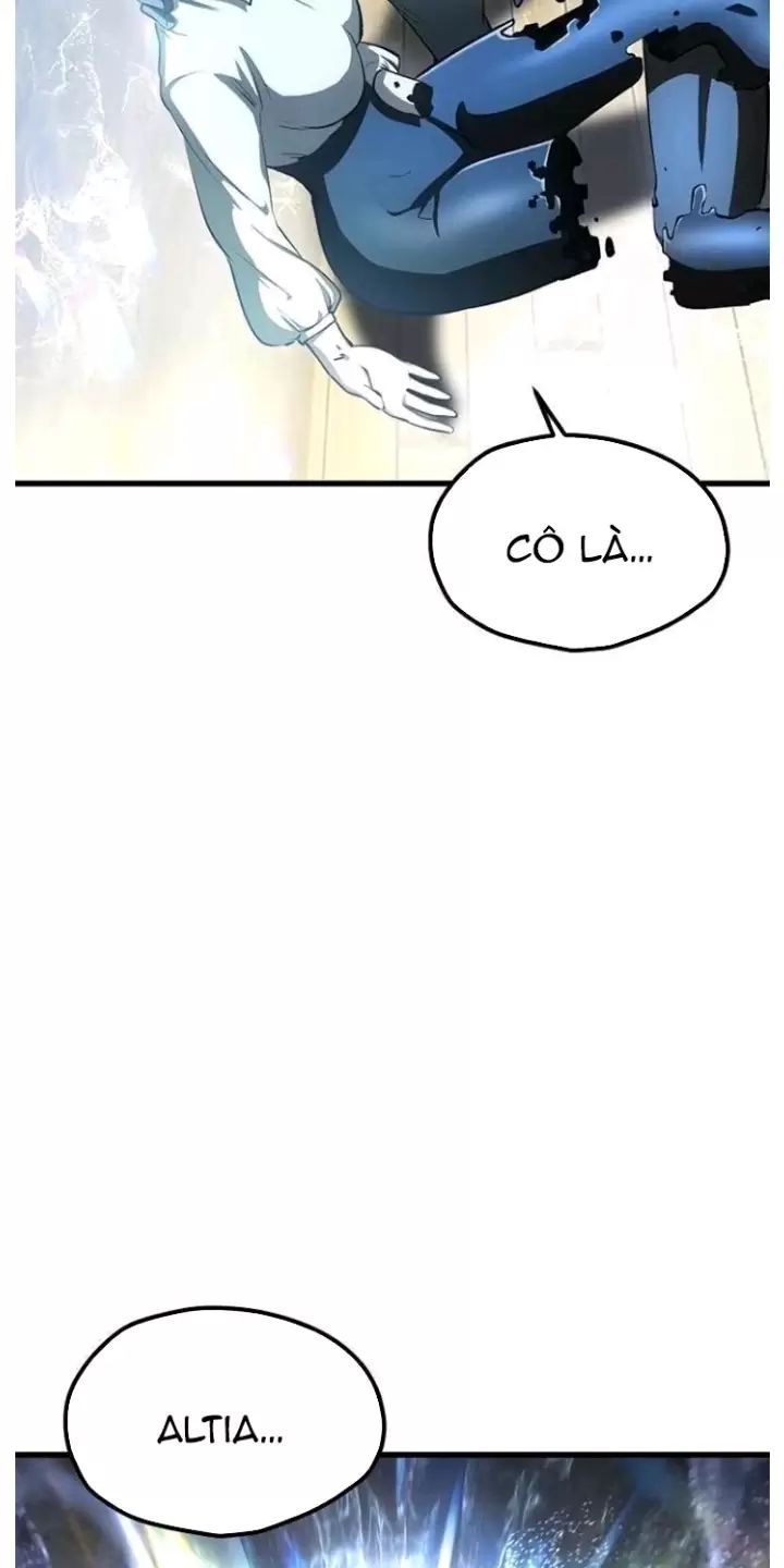 Anh Hùng Mạnh Nhất? Ta Không Làm Lâu Rồi! Chap 198 - Next Chap 199