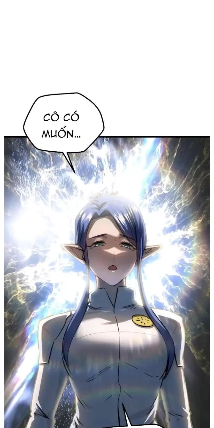 Anh Hùng Mạnh Nhất? Ta Không Làm Lâu Rồi! Chap 198 - Next Chap 199