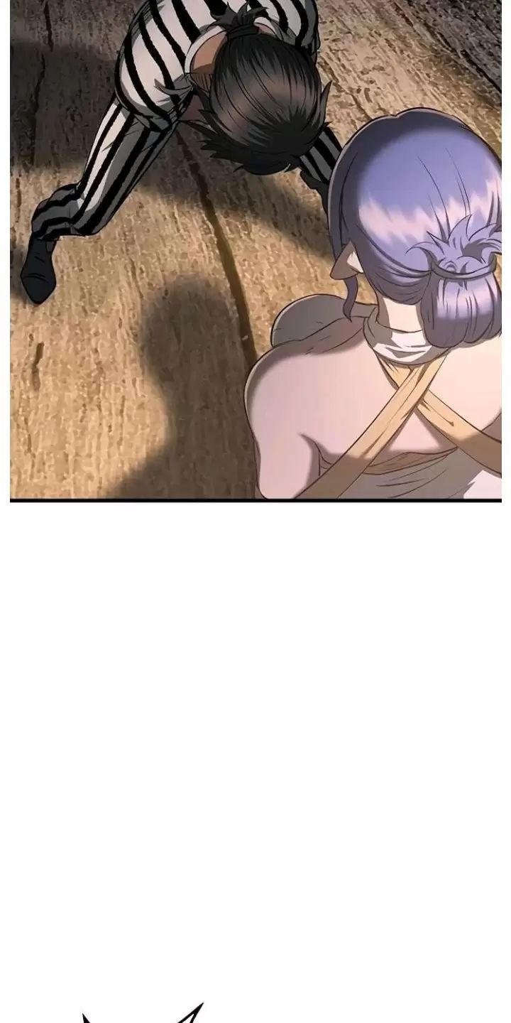 Anh Hùng Mạnh Nhất? Ta Không Làm Lâu Rồi! Chap 198 - Next Chap 199