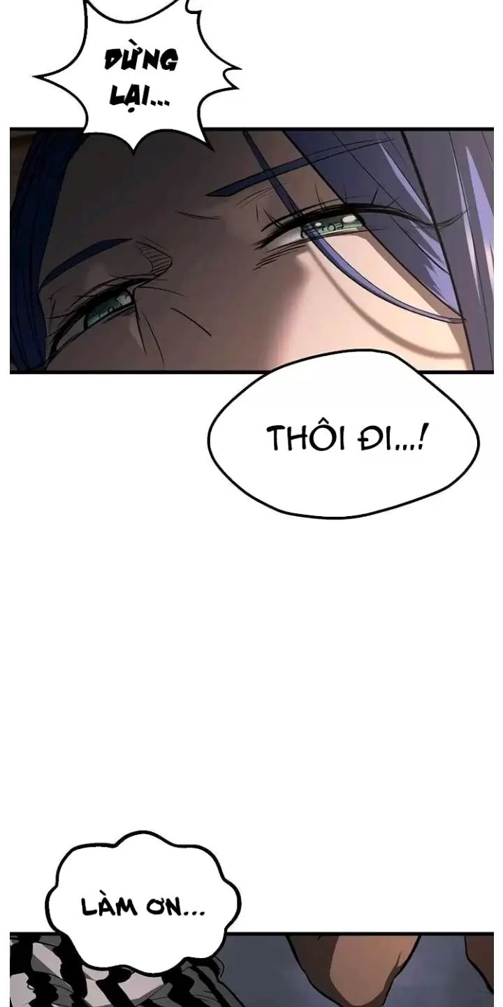 Anh Hùng Mạnh Nhất? Ta Không Làm Lâu Rồi! Chap 198 - Next Chap 199