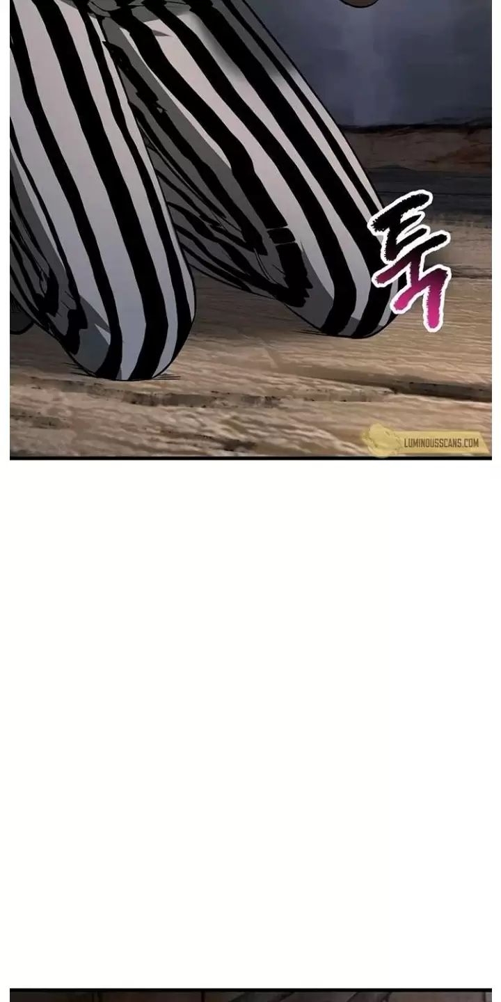 Anh Hùng Mạnh Nhất? Ta Không Làm Lâu Rồi! Chap 198 - Next Chap 199
