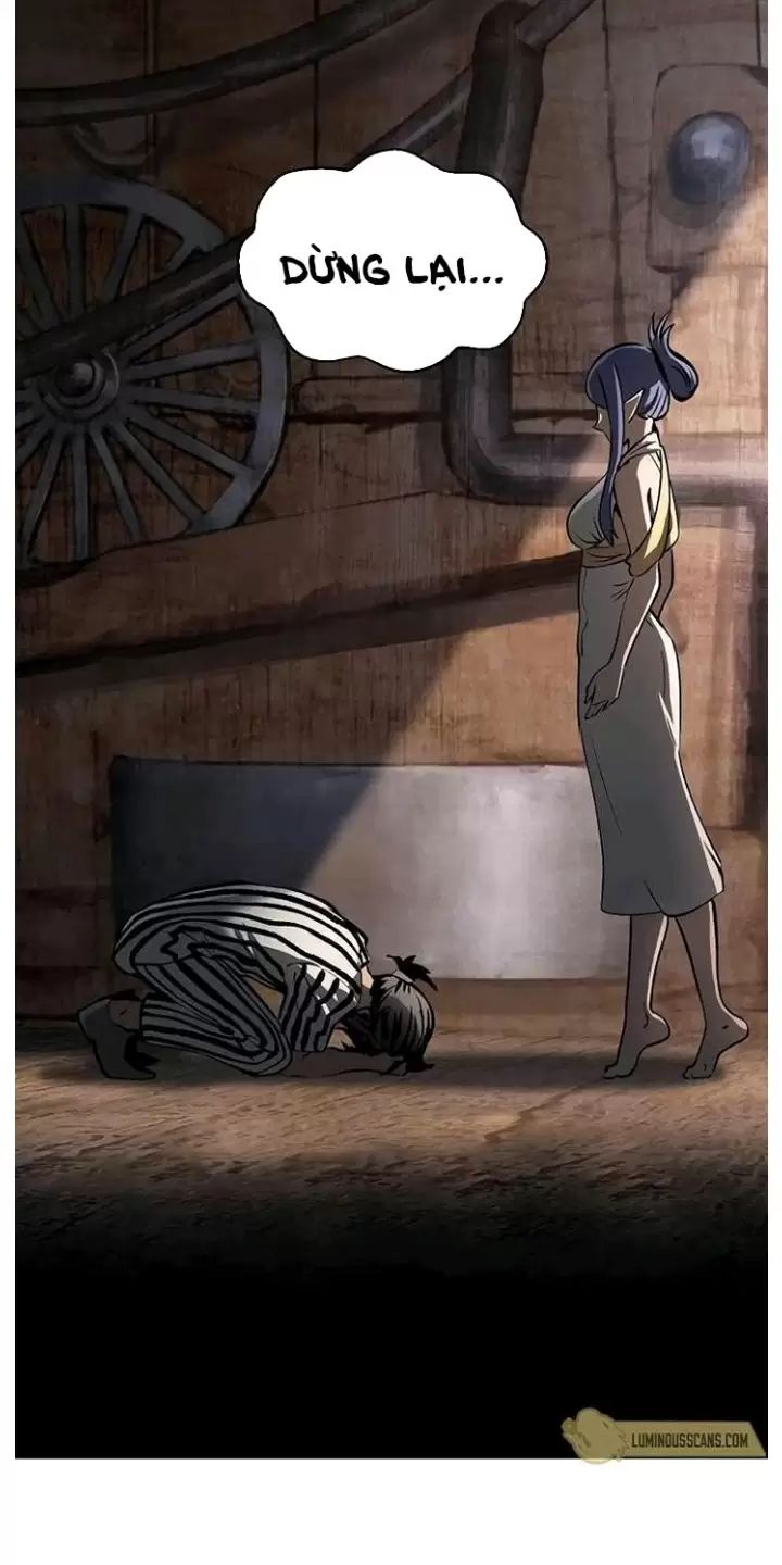 Anh Hùng Mạnh Nhất? Ta Không Làm Lâu Rồi! Chap 198 - Next Chap 199