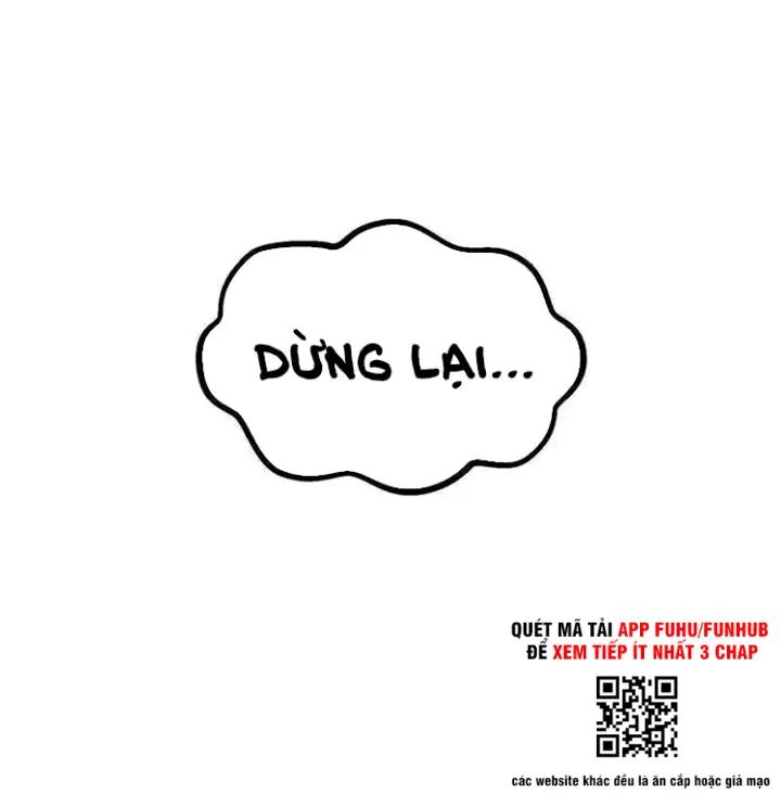 Anh Hùng Mạnh Nhất? Ta Không Làm Lâu Rồi! Chap 198 - Next Chap 199