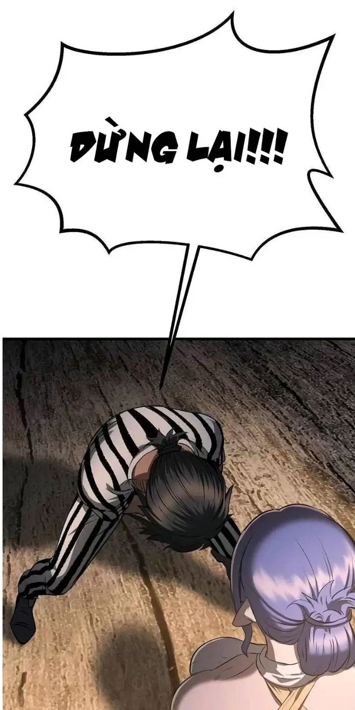 Anh Hùng Mạnh Nhất? Ta Không Làm Lâu Rồi! Chap 199 - Next Chap 200