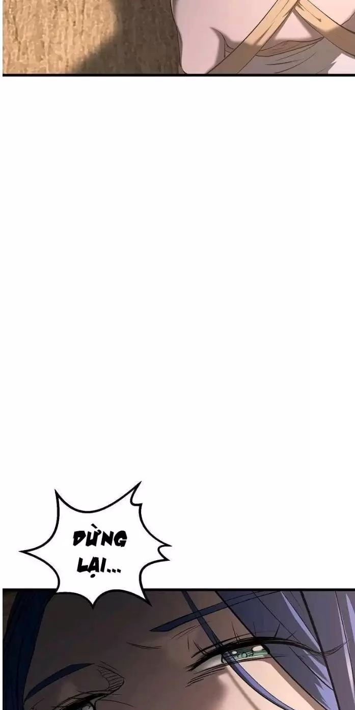 Anh Hùng Mạnh Nhất? Ta Không Làm Lâu Rồi! Chap 199 - Next Chap 200