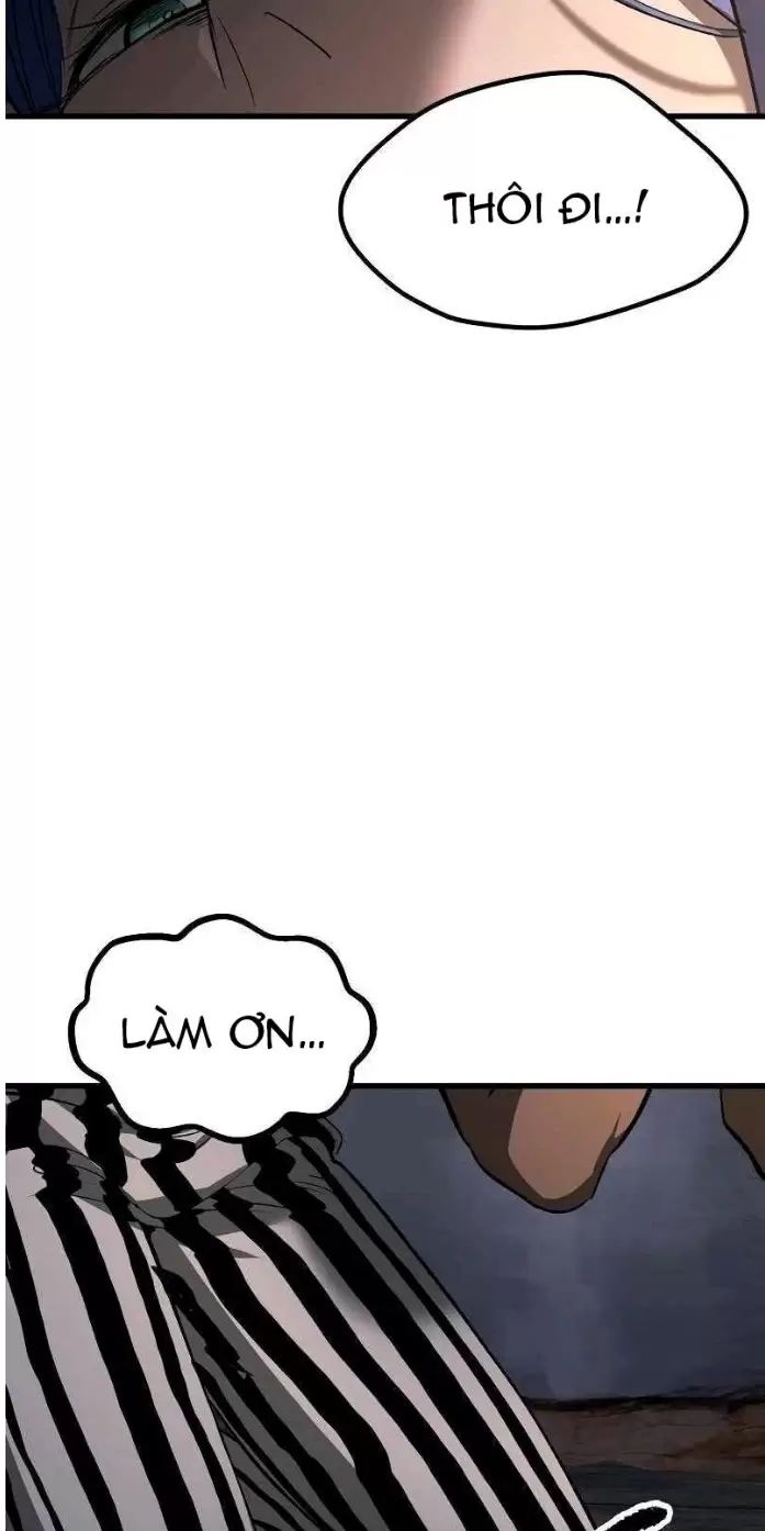Anh Hùng Mạnh Nhất? Ta Không Làm Lâu Rồi! Chap 199 - Next Chap 200