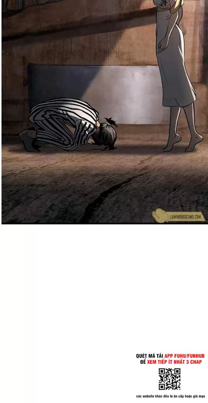 Anh Hùng Mạnh Nhất? Ta Không Làm Lâu Rồi! Chap 199 - Next Chap 200