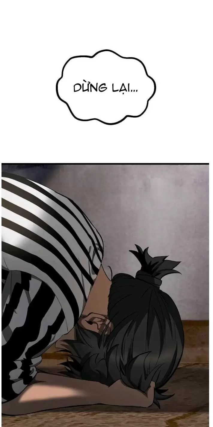 Anh Hùng Mạnh Nhất? Ta Không Làm Lâu Rồi! Chap 199 - Next Chap 200