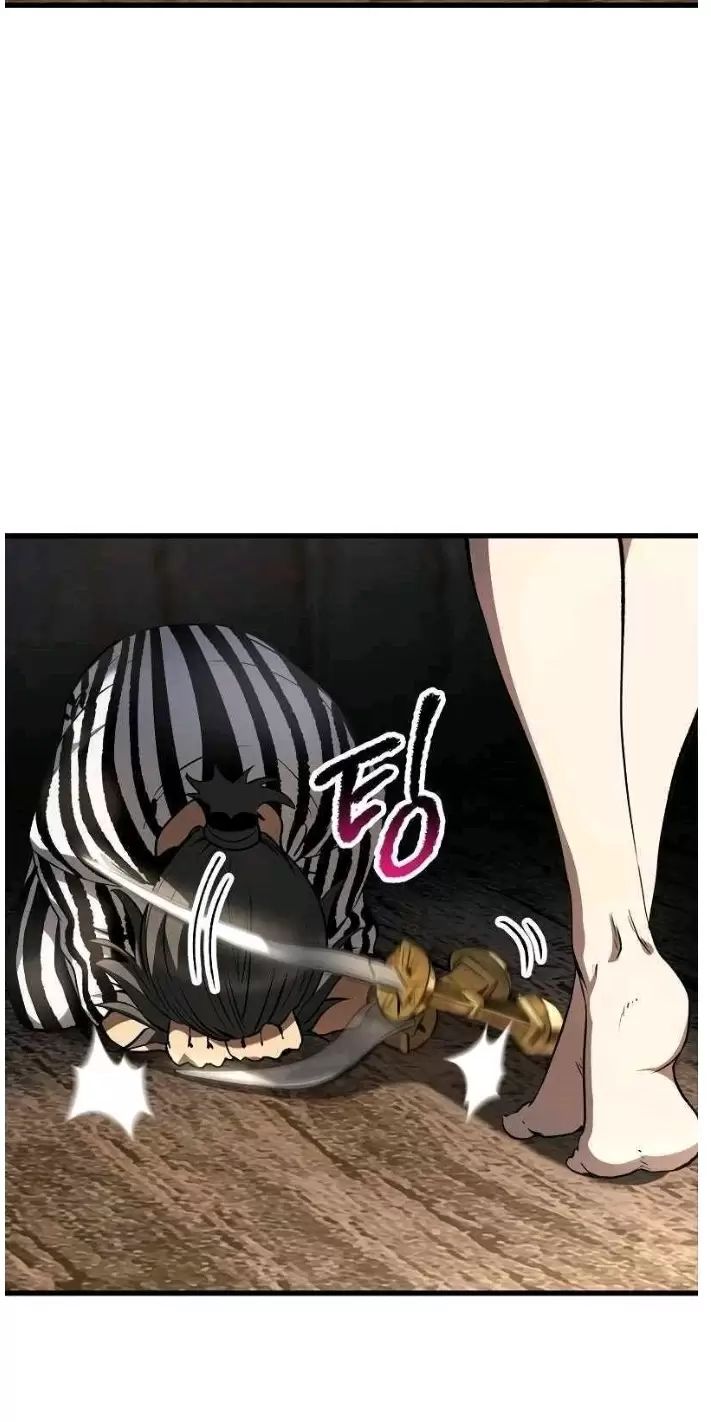 Anh Hùng Mạnh Nhất? Ta Không Làm Lâu Rồi! Chap 199 - Next Chap 200