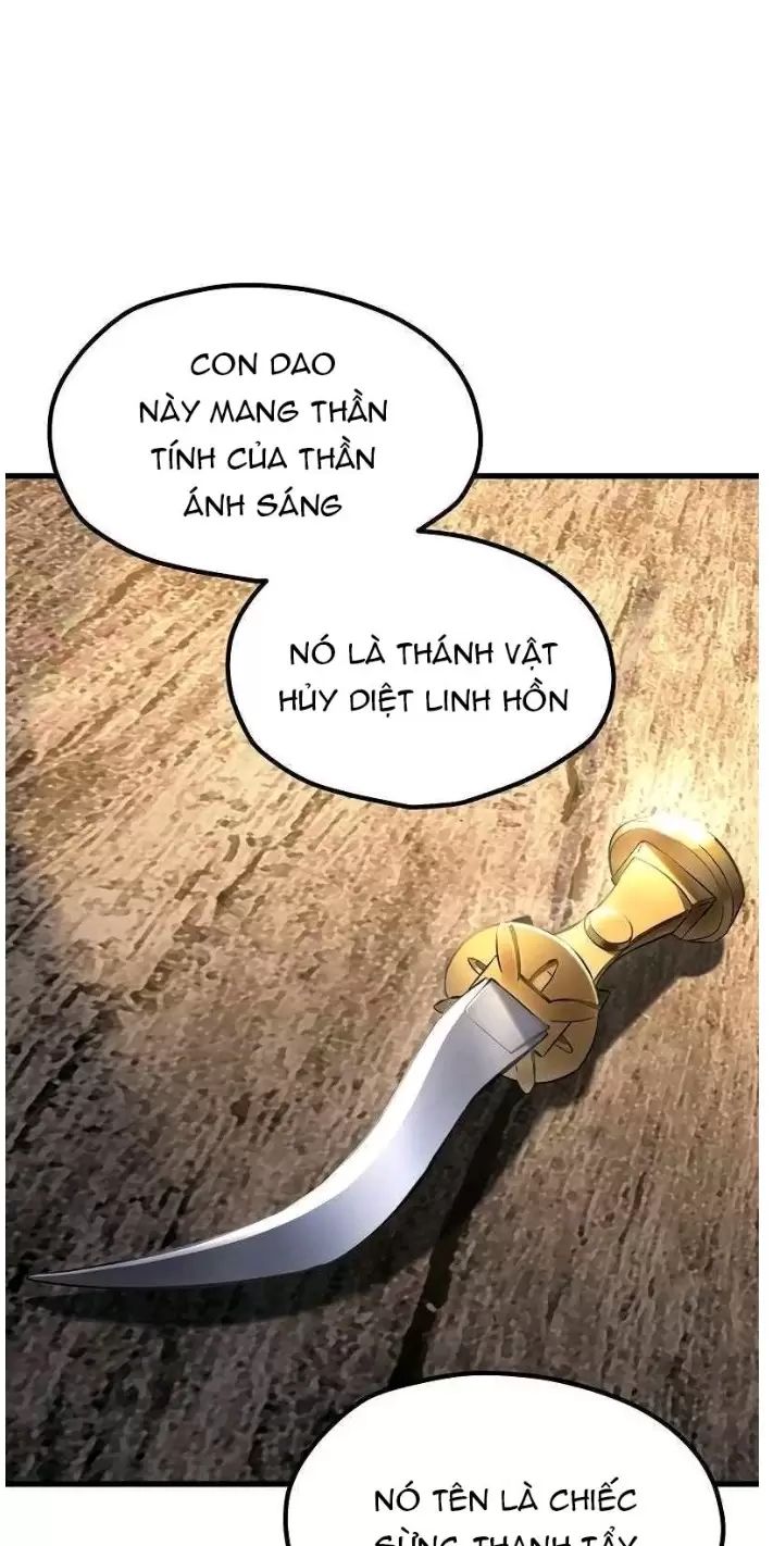 Anh Hùng Mạnh Nhất? Ta Không Làm Lâu Rồi! Chap 199 - Next Chap 200