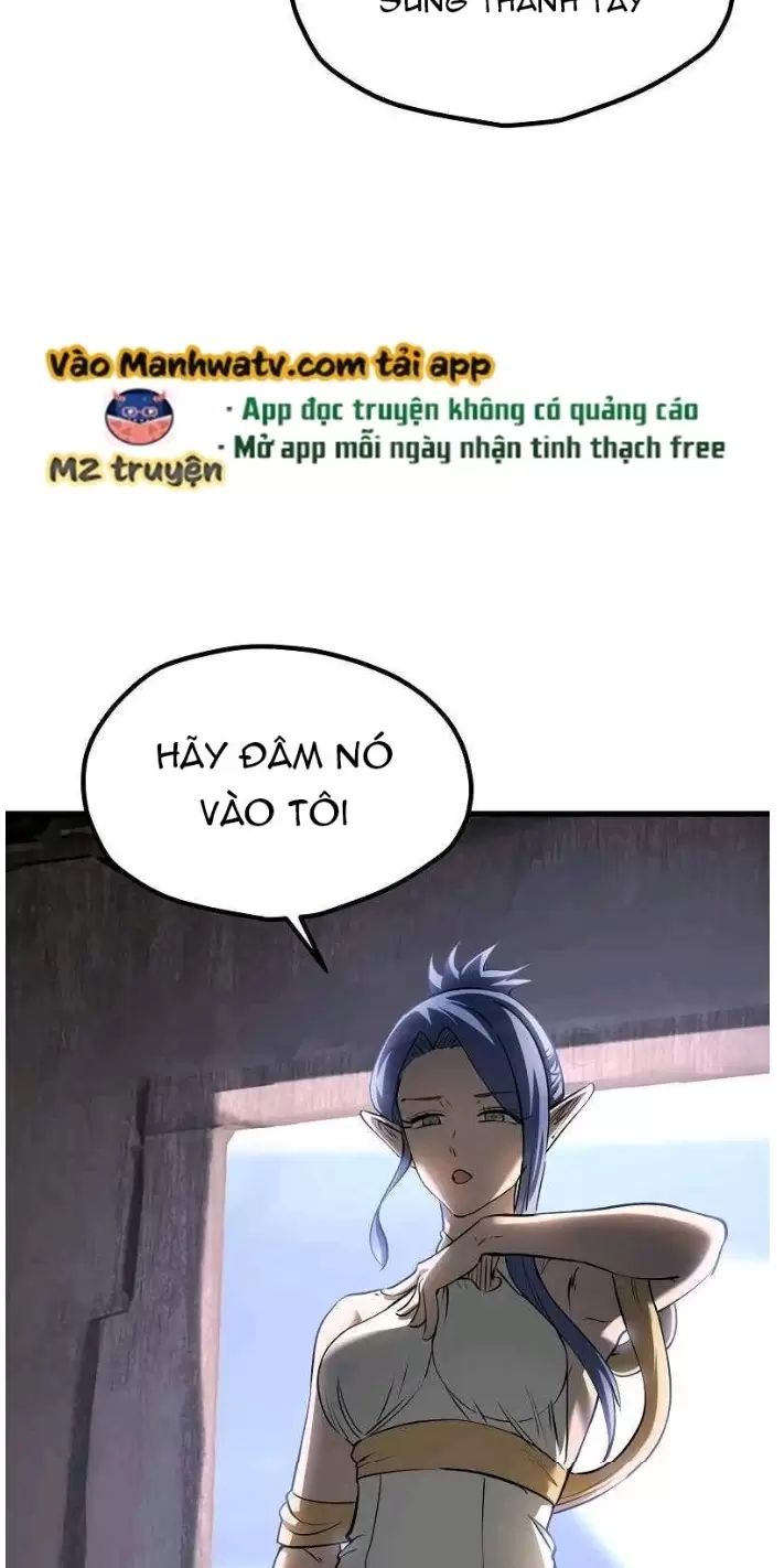 Anh Hùng Mạnh Nhất? Ta Không Làm Lâu Rồi! Chap 199 - Next Chap 200