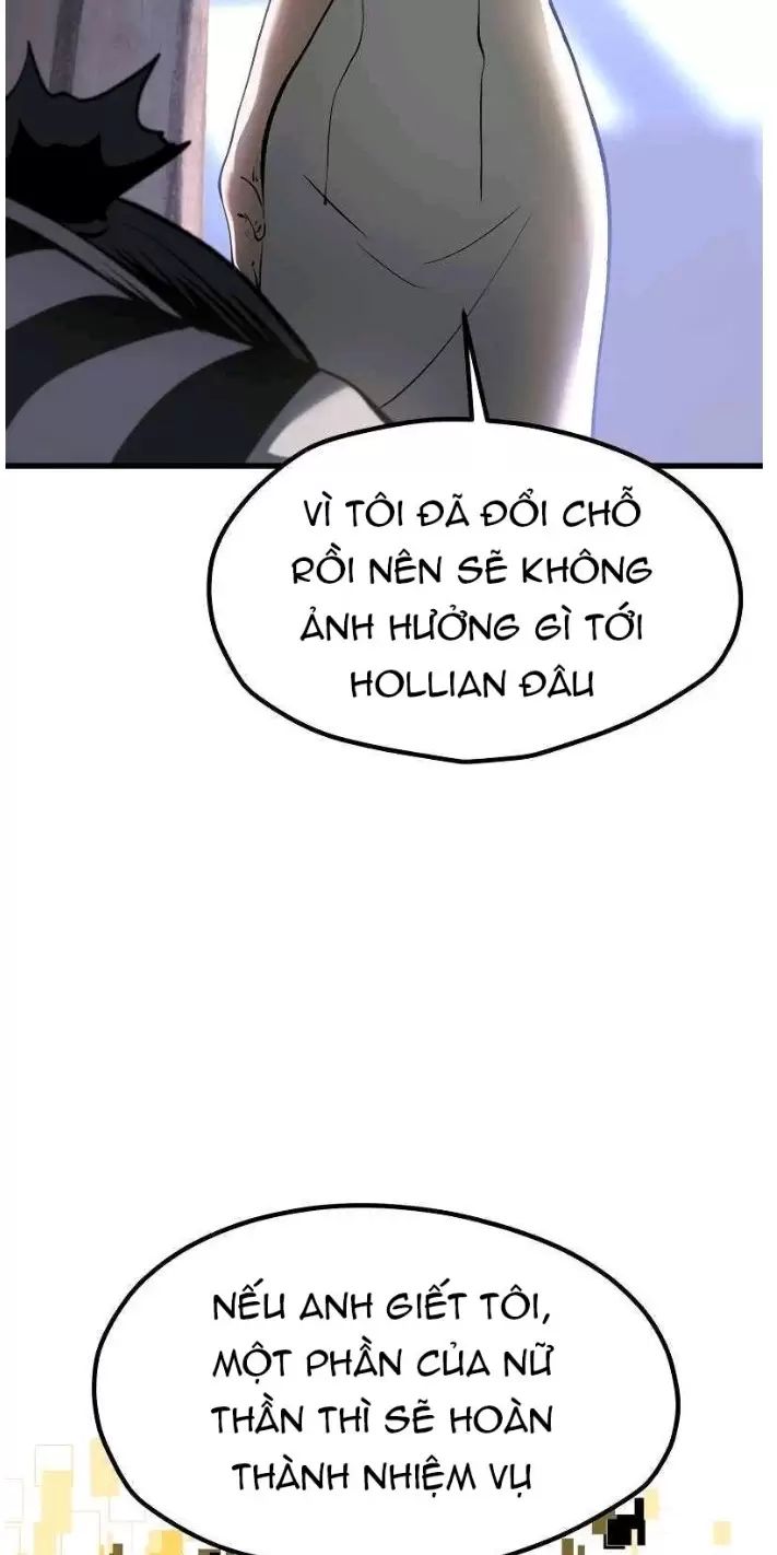 Anh Hùng Mạnh Nhất? Ta Không Làm Lâu Rồi! Chap 199 - Next Chap 200