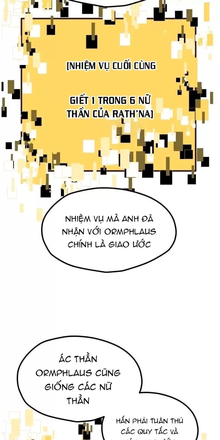Anh Hùng Mạnh Nhất? Ta Không Làm Lâu Rồi! Chap 199 - Next Chap 200