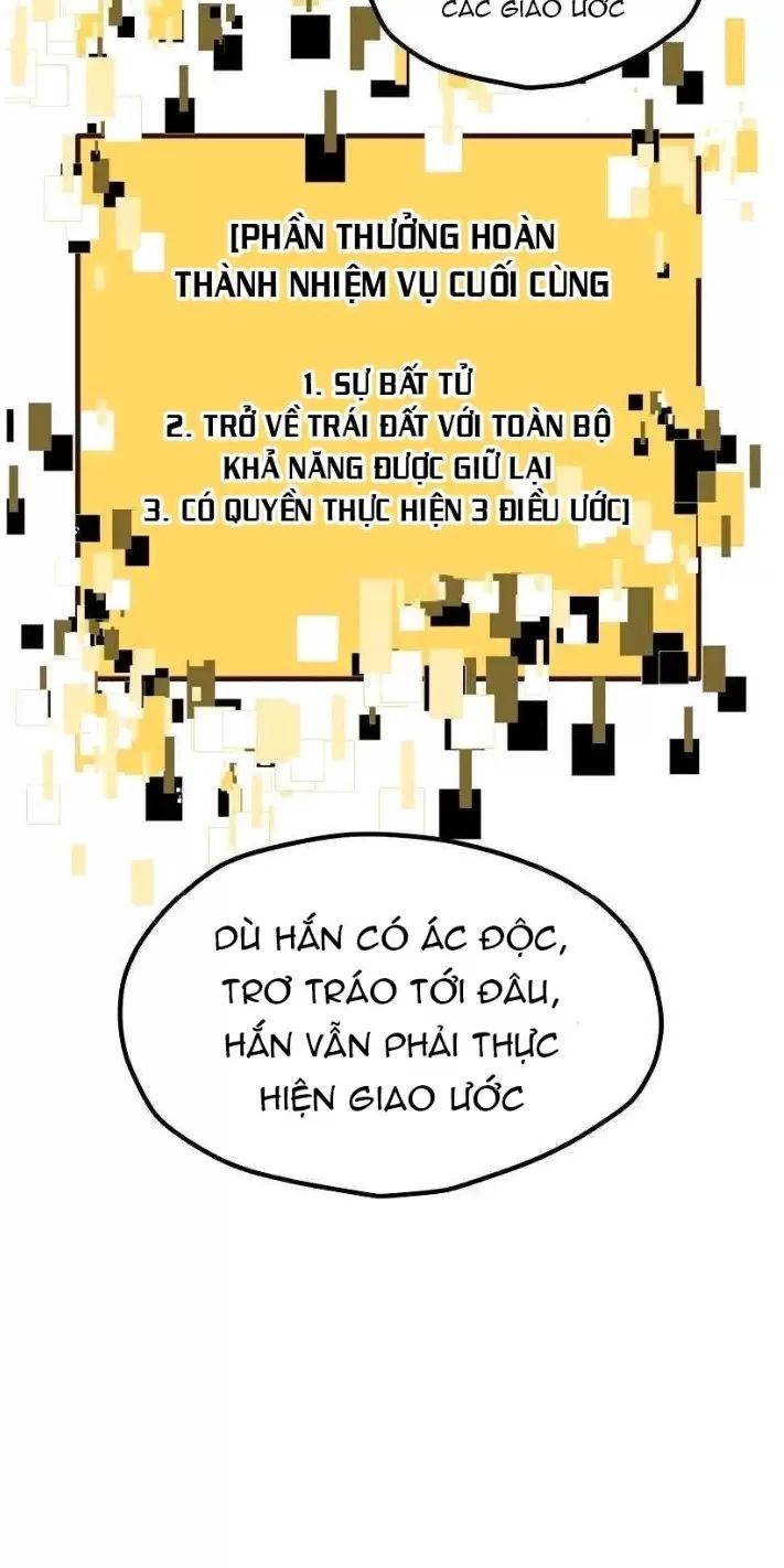 Anh Hùng Mạnh Nhất? Ta Không Làm Lâu Rồi! Chap 199 - Next Chap 200