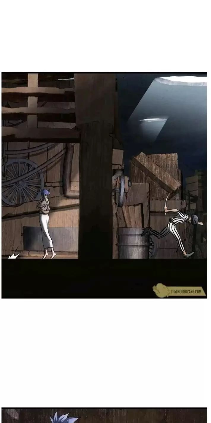 Anh Hùng Mạnh Nhất? Ta Không Làm Lâu Rồi! Chap 199 - Next Chap 200