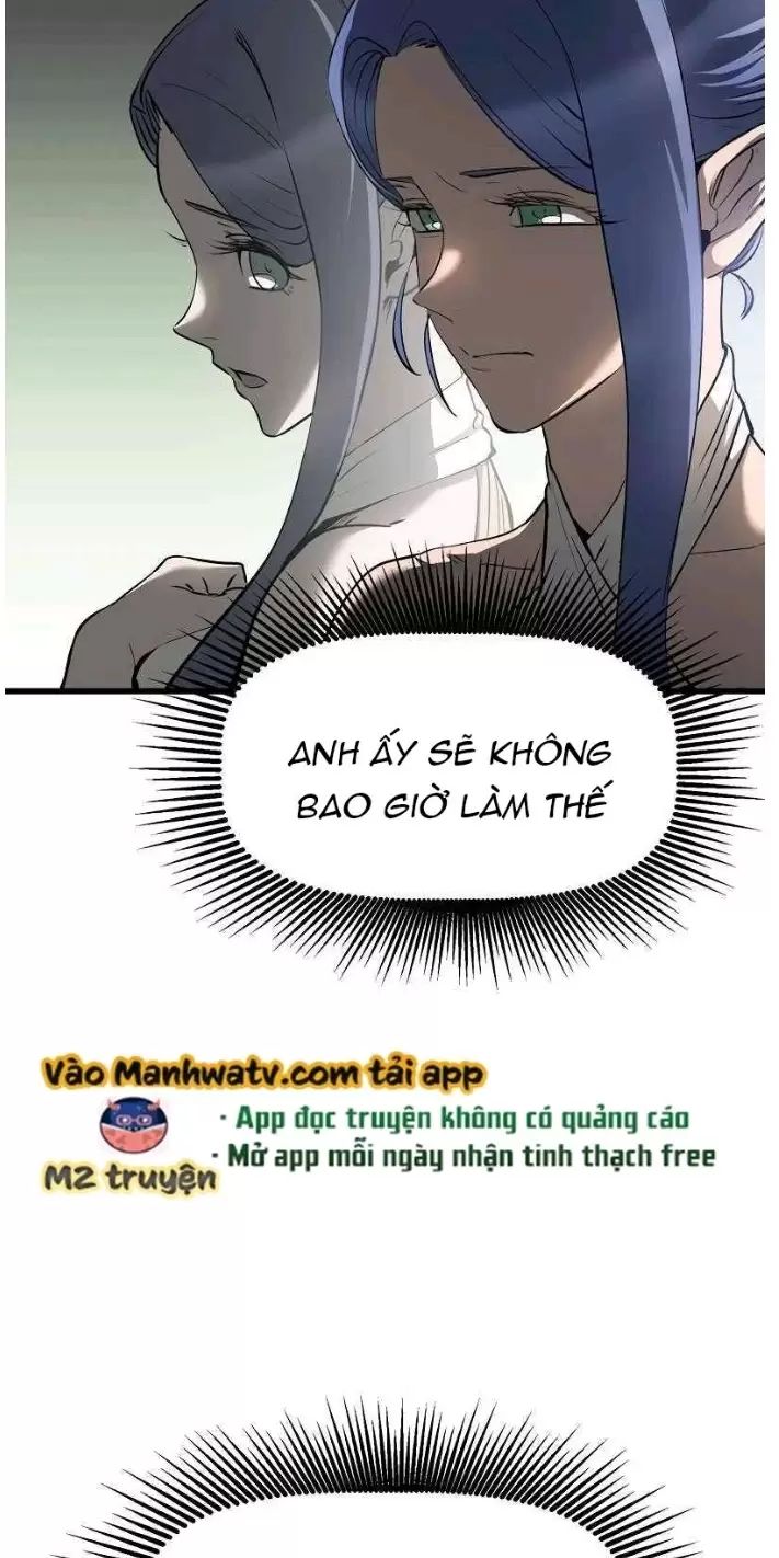 Anh Hùng Mạnh Nhất? Ta Không Làm Lâu Rồi! Chap 199 - Next Chap 200