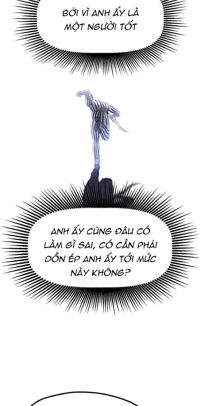 Anh Hùng Mạnh Nhất? Ta Không Làm Lâu Rồi! Chap 199 - Next Chap 200