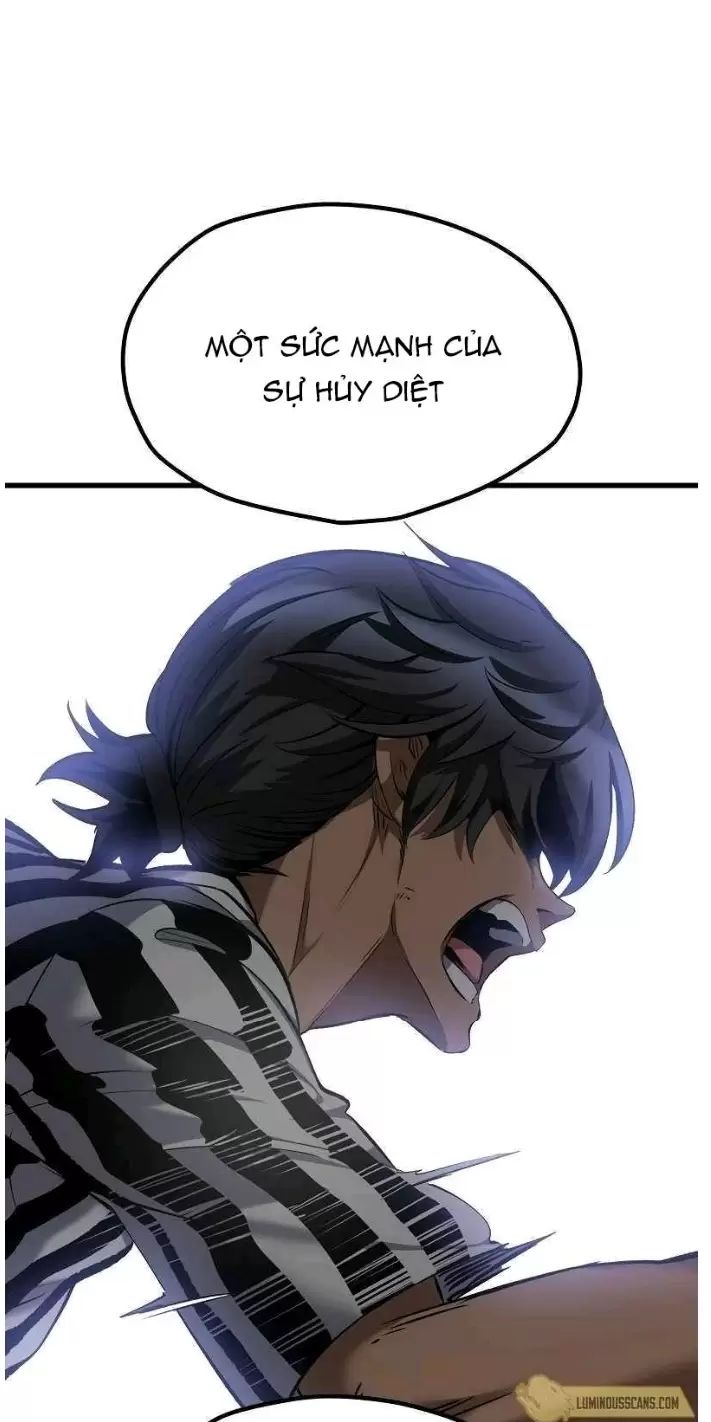 Anh Hùng Mạnh Nhất? Ta Không Làm Lâu Rồi! Chap 199 - Next Chap 200