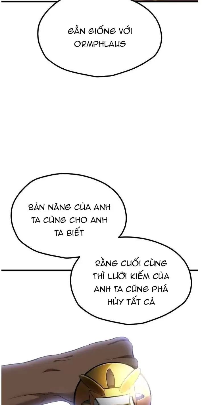 Anh Hùng Mạnh Nhất? Ta Không Làm Lâu Rồi! Chap 199 - Next Chap 200
