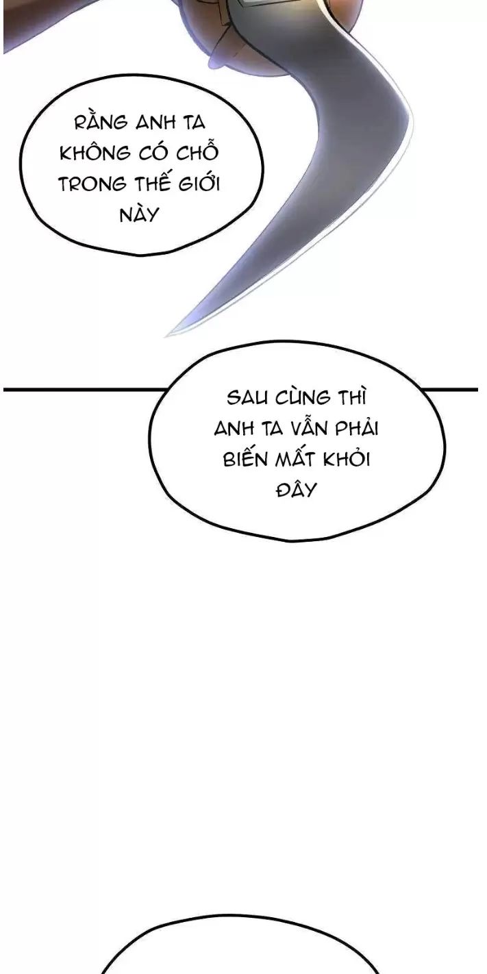 Anh Hùng Mạnh Nhất? Ta Không Làm Lâu Rồi! Chap 199 - Next Chap 200
