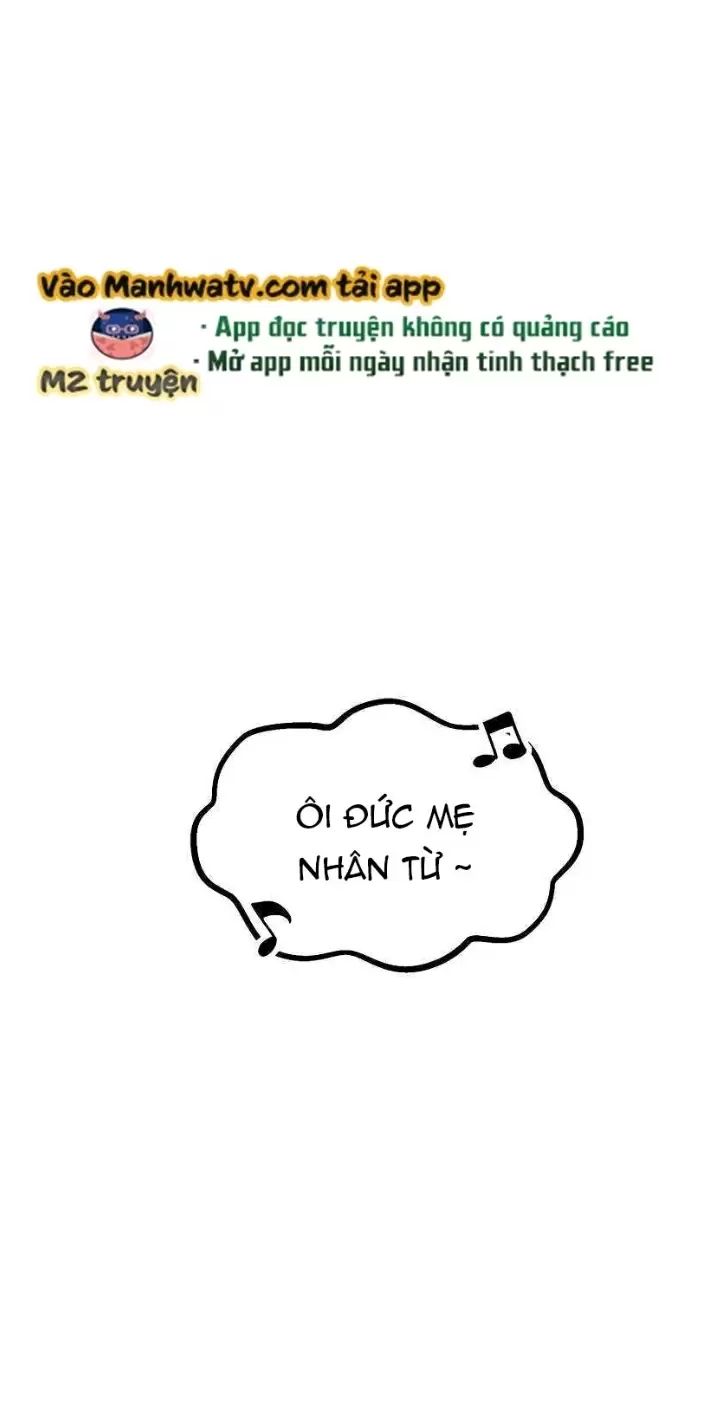 Anh Hùng Mạnh Nhất? Ta Không Làm Lâu Rồi! Chap 199 - Next Chap 200