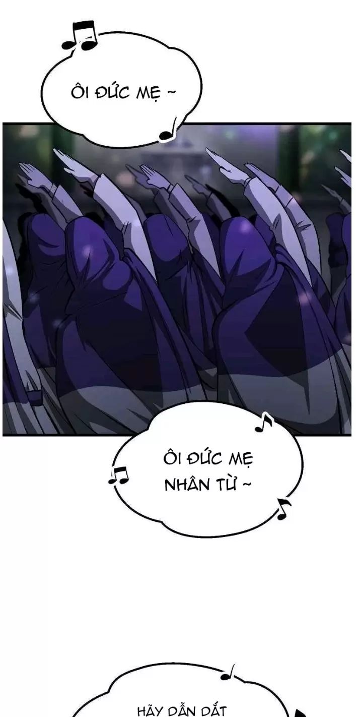 Anh Hùng Mạnh Nhất? Ta Không Làm Lâu Rồi! Chap 199 - Next Chap 200