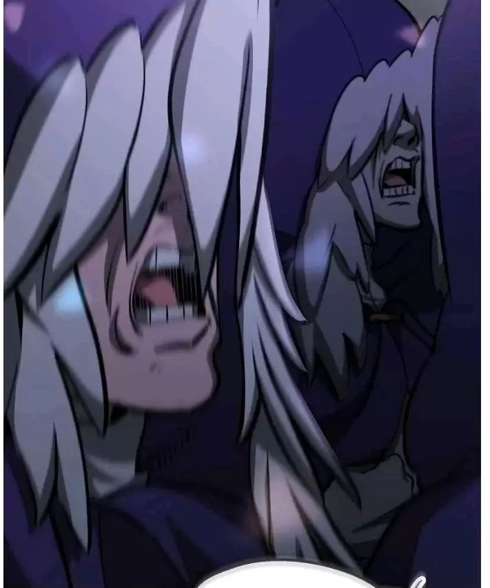 Anh Hùng Mạnh Nhất? Ta Không Làm Lâu Rồi! Chap 199 - Next Chap 200